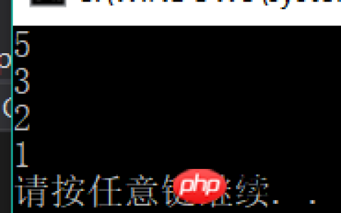 C#学习记录：编写高质量代码改善整理建议9-15
