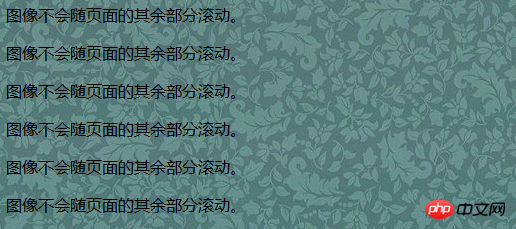 1533543364618004.png 5dfa32c3151e2c8c032b24849263db4.png