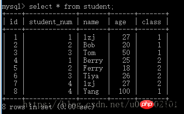 1533610890964068.png 1.png