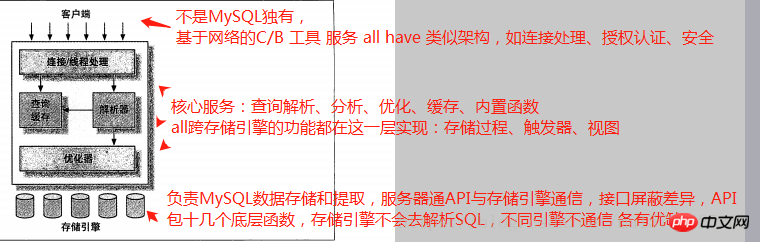 1533613539778944.png 1.png