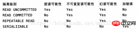 1533613576789726.png 1.png