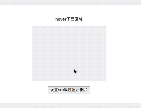 1533622429116424.gif 405368092-5b5970f284e6e_articlex.gif