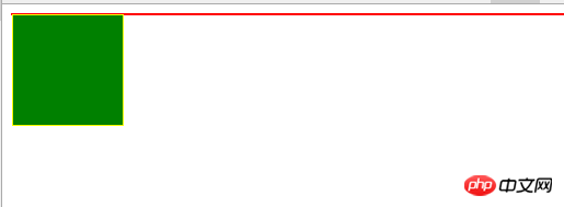 1533630784522027.png 2345截图20180807163309.png