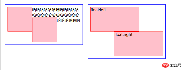1533631281860141.png 2345截图20180807164125.png