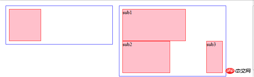 1533631365426329.png 2345截图20180807164252.png