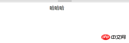 CSS布局有哪些?css常见的布局方式(附代码)
