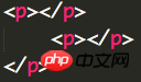 1533710524682709.png 2888842224-5b6a5d022114e_articlex.png