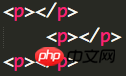 1533710542200180.png 1968491514-5b6a5dbdc478c_articlex.png
