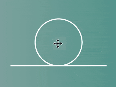 1533710902202731.gif 4086344186-5b6a0ca3c84a6_articlex.gif