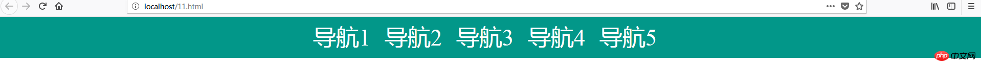 cd092e600719a10fc7403f8493136dc.png