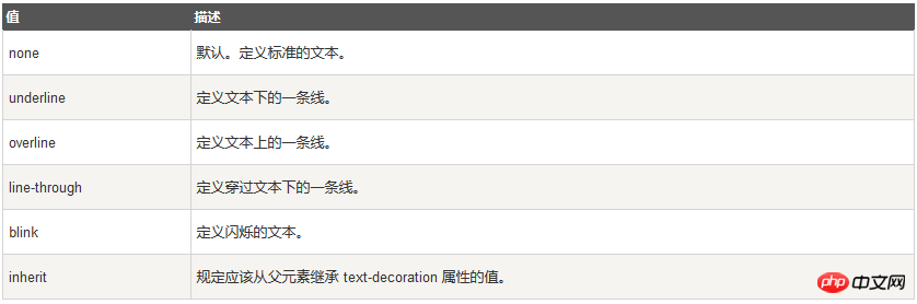 1533779150303988.png e6a979332546fb09387bf78ab9d865a.png