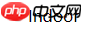 1533793866835390.png 499006772-5b6aba4e9b8a8_articlex.png