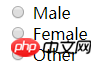 1533793896533195.png 2064555765-5b6aba13d54a3_articlex.png