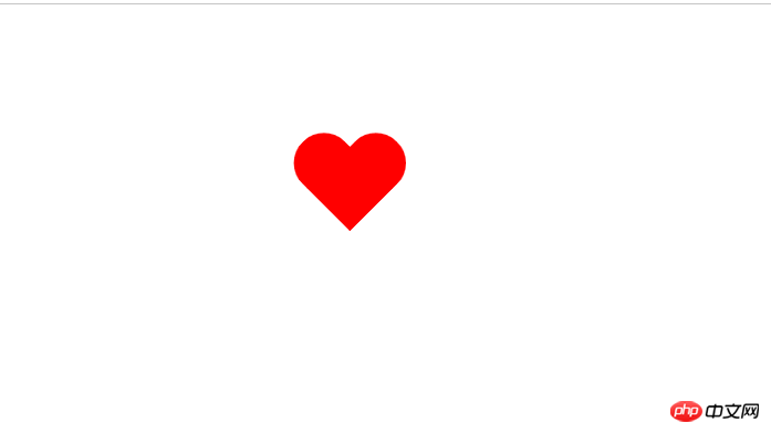 1533796363749892.png 2345截图20180809143249.png