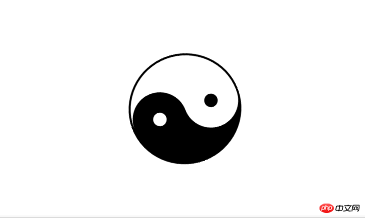 1533796491893895.png 2345截图20180809143452.png