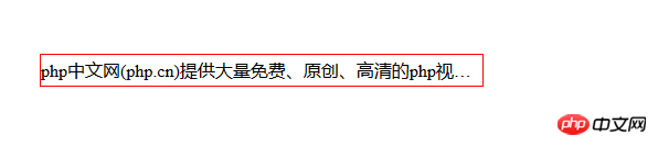 1533801489998170.png 7674de4435f26eea9d4f237e245b0cc.png