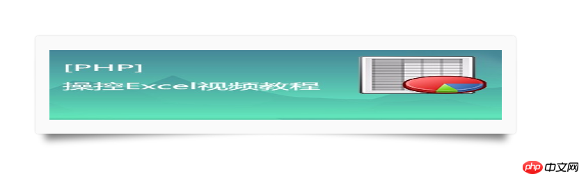 1533803827800846.png e9368a8353395f04ab4baa174860f46.png