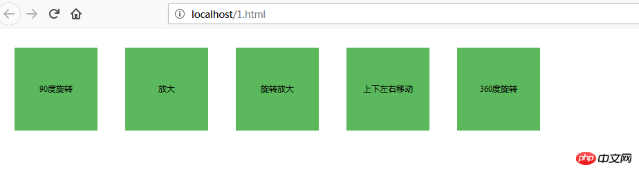 55e1aa3a00caccc820d3945e0813b4d.png