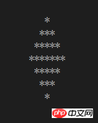 1533808336920894.png 1.png