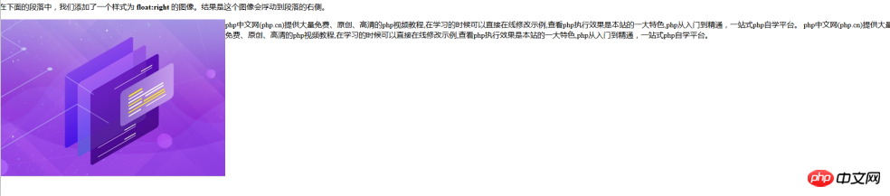 1533881530799581.png 055ac35d55974ed4de173a72d95e428.png