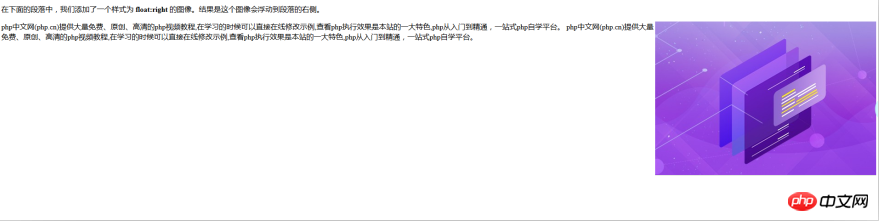 1533881599559828.png 60194c4563e8e44a9006139cf57d393.png