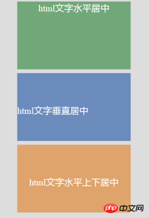 caf989a4270f7a1d9f2ad0f8beccefa.png