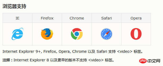 1533955016135198.png a6fa3b8aff0a93468755a1c6a70fc1a.png