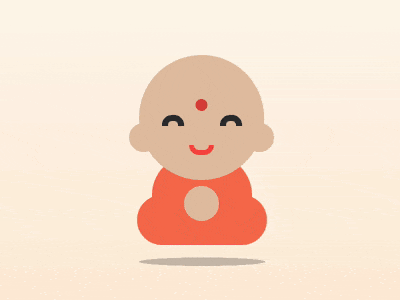 1533958808634094.gif 2111716373-5b6e2ba909cc3_articlex.gif