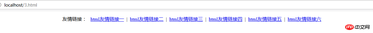 1533978062211656.png 6630d10975face4d310f5525353640b.png