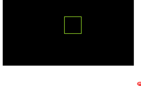 css3D+动画的例子（附完整代码）