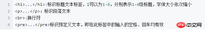 1534129435303600.png 3.png