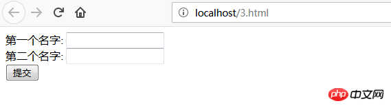 1534132701692731.png 60e29eca69f2b2b7506107987fc240c.png