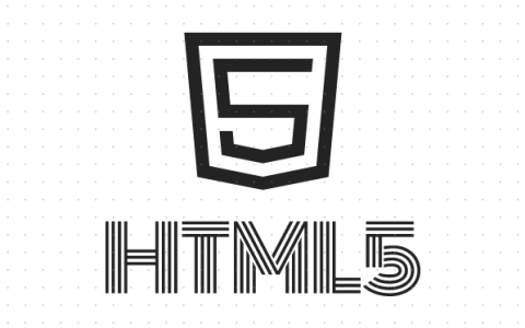 HTML和HTML5的发展历史