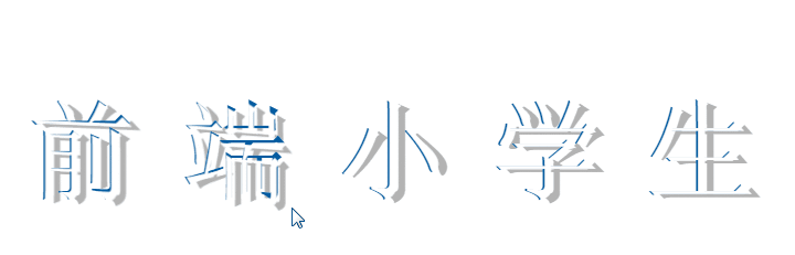 1534145214274744.gif 2094583391-5b70f66722968_articlex.gif