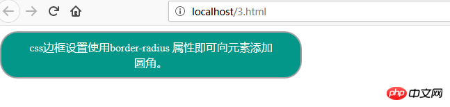 1534150095850410.png 18eea850cc382b7f674bce311f55cd9.png