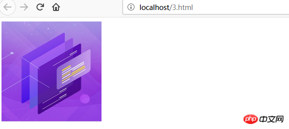 1534151116300249.png 3302ae582a11d40c6670fab139c5ce4.png