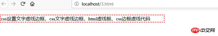 1534229491685169.png fadd2d9deff8bc712f06acfdae58636.png
