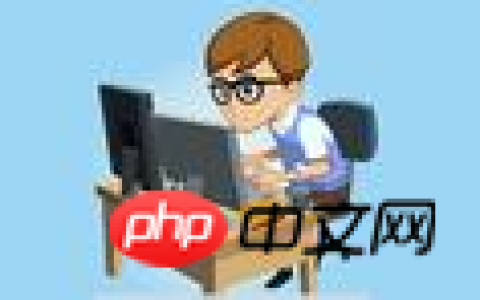 html元素是怎么区分的？（示例总结）