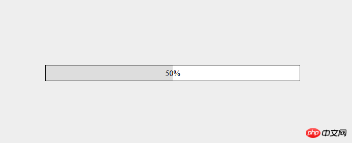 1534232324181748.png 6a58af981f97d86b66a6cef6aa8a6e8.png