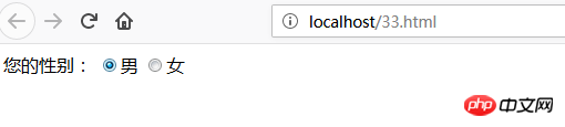 1534298033888240.png ba95714404ee4aefe1a97dead047050.png