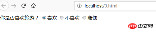 1534298315376427.png e7d0e1c3a98fef190ddf82a2ddb30ad.png