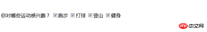 1534299810139161.png aa557726c8ac6c525681d7f4400108a.png