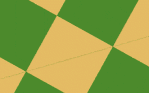 如何使用纯CSS 实现一个没有DOM元素的动画效果