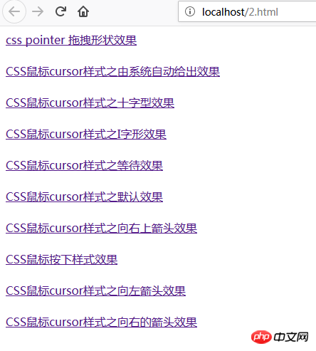 1534317586968646.png ec23b64528f7114af04d58fc5b50bc8.png