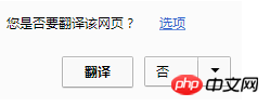 1534319643348320.png 1.png