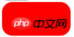 1534320704244041.png 1703ef8289a89f1004880088f1b1be3.png