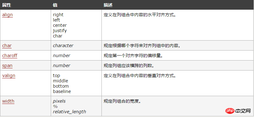 1534385077508897.png 图1.png