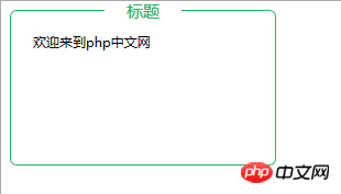 css的position属性有哪些?css中position属性及用法的介绍