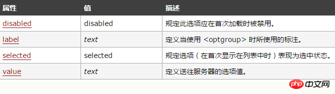 1534389271781427.png tu1.png
