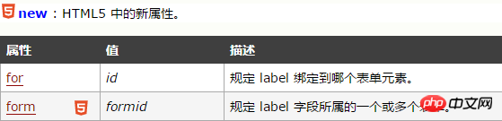 1534470130898760.png tuyi.png
